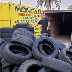 Meet your Posher, Gill